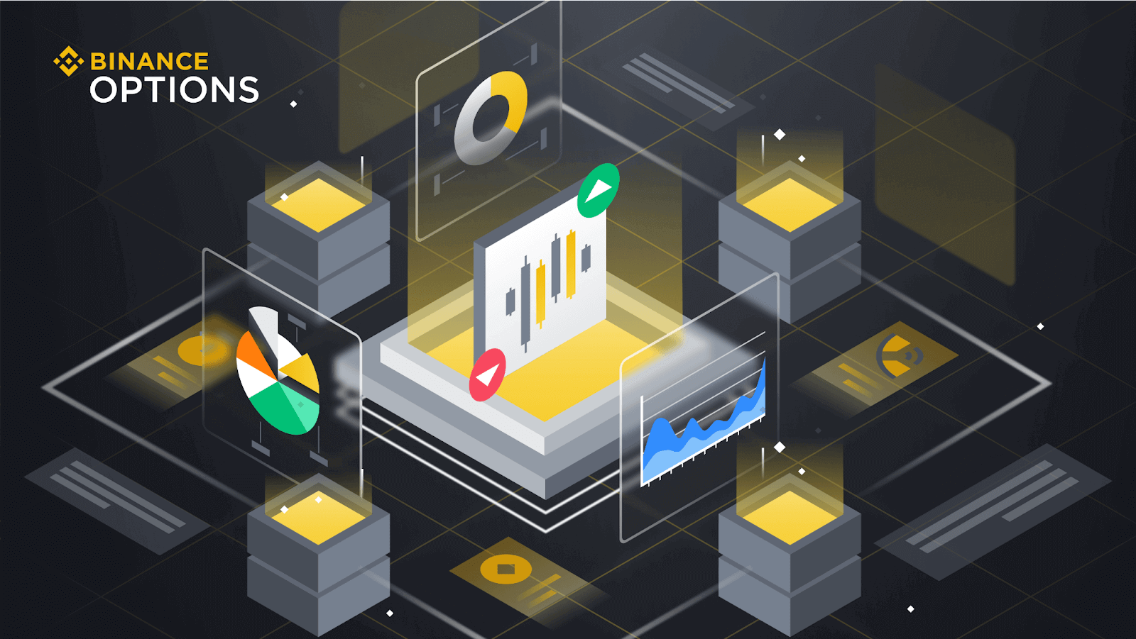 pi派币app下载安装